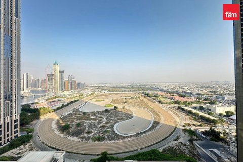 Apartamento em Sheikh Zayed Road, Dubai, EAU 1 quarto, 93 m2 № 765988