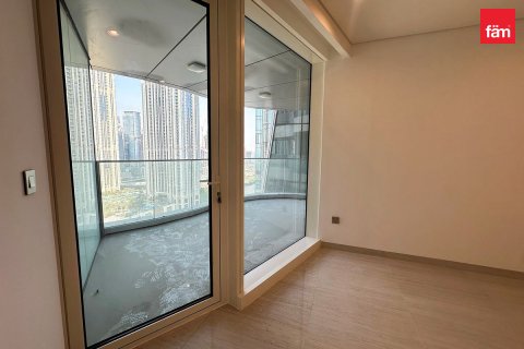 Пәтер Sheikh Zayed Road, Дубай, БАӘ-да 1 жатын бөлме, 93 м² № 765988 - фото 9