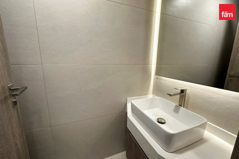 Пәтер Sheikh Zayed Road, Дубай, БАӘ-да 1 жатын бөлме, 93 м² № 765988 - фото 15
