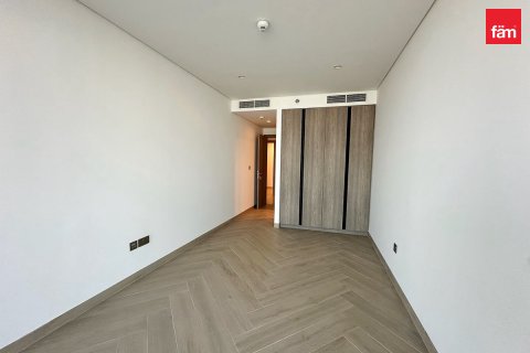Пәтер Sheikh Zayed Road, Дубай, БАӘ-да 1 жатын бөлме, 93 м² № 765988 - фото 8