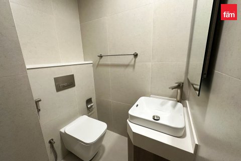 Пәтер Sheikh Zayed Road, Дубай, БАӘ-да 1 жатын бөлме, 93 м² № 765988 - фото 14