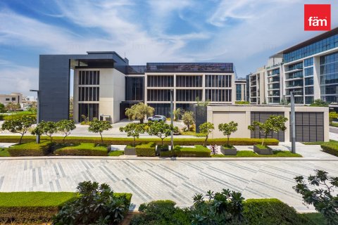 דירה להשכרה ב City Walk, Dubai, איחוד האמירויות  1 חדר שינה, 121.6 מ"ר, מספר 765991 - תמונה 16