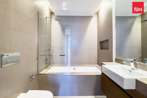 דירה להשכרה ב City Walk, Dubai, איחוד האמירויות  1 חדר שינה, 121.6 מ"ר, מספר 765991 - תמונה 12