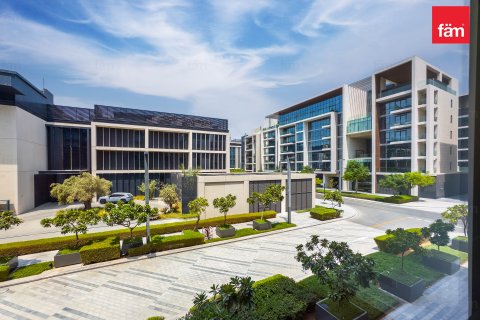 דירה להשכרה ב City Walk, Dubai, איחוד האמירויות  1 חדר שינה, 121.6 מ"ר, מספר 765991 - תמונה 15