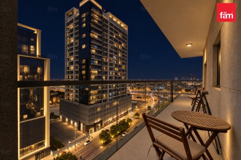 Διαμέρισμα σε Dubai, ΗΑΕ 2 υπνοδωμάτια, 137.5 τ.μ. Αρ. 765990 - φωτογραφία 24