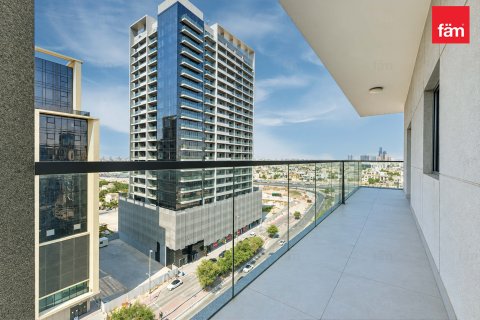 Διαμέρισμα σε Dubai, ΗΑΕ 2 υπνοδωμάτια, 137.5 τ.μ. Αρ. 765990
