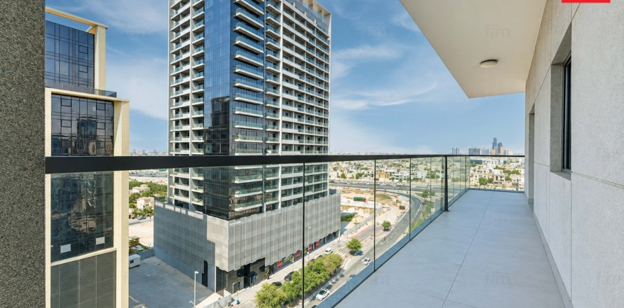Appartement in Dubai, VAE 2 slaapkamers, 137.5 vr.m. nr 765990