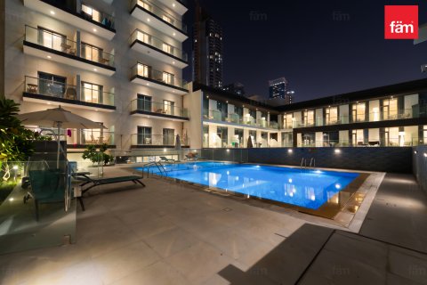Διαμέρισμα σε Dubai, ΗΑΕ 2 υπνοδωμάτια, 137.5 τ.μ. Αρ. 765990 - φωτογραφία 19