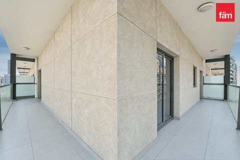 Διαμέρισμα σε Dubai, ΗΑΕ 2 υπνοδωμάτια, 137.5 τ.μ. Αρ. 765990 - φωτογραφία 21