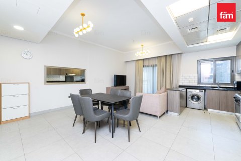Διαμέρισμα σε Dubai, ΗΑΕ 2 υπνοδωμάτια, 137.5 τ.μ. Αρ. 765990 - φωτογραφία 10