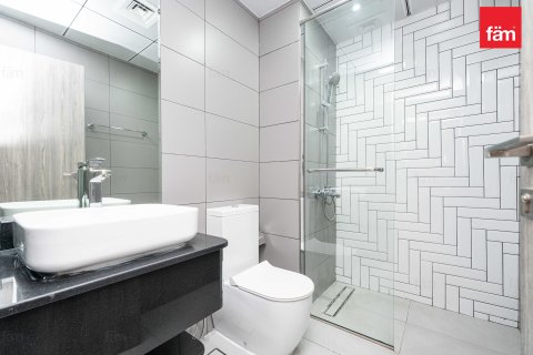 Διαμέρισμα σε Dubai, ΗΑΕ 2 υπνοδωμάτια, 137.5 τ.μ. Αρ. 765990 - φωτογραφία 16