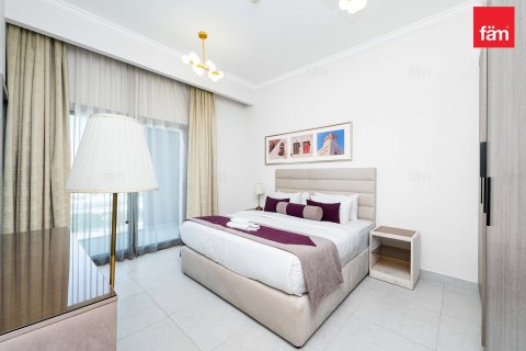 Διαμέρισμα σε Dubai, ΗΑΕ 2 υπνοδωμάτια, 137.5 τ.μ. Αρ. 765990 - φωτογραφία 12