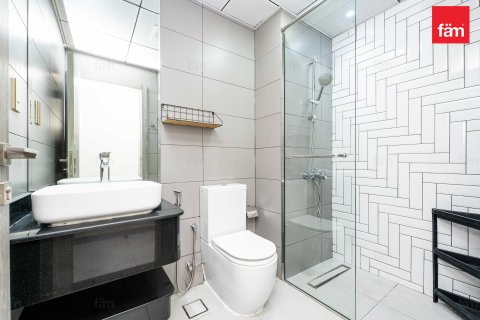 Διαμέρισμα σε Dubai, ΗΑΕ 2 υπνοδωμάτια, 137.5 τ.μ. Αρ. 765990 - φωτογραφία 15