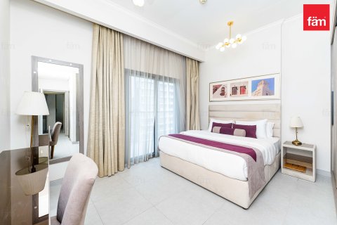 Διαμέρισμα σε Dubai, ΗΑΕ 2 υπνοδωμάτια, 137.5 τ.μ. Αρ. 765990 - φωτογραφία 3