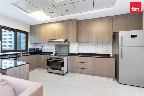 Διαμέρισμα σε Dubai, ΗΑΕ 2 υπνοδωμάτια, 137.5 τ.μ. Αρ. 765990 - φωτογραφία 4