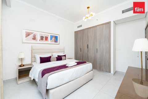 Διαμέρισμα σε Dubai, ΗΑΕ 2 υπνοδωμάτια, 137.5 τ.μ. Αρ. 765990 - φωτογραφία 11