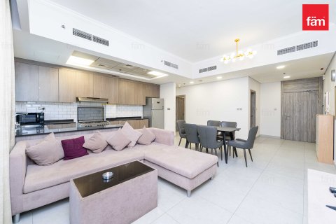 Διαμέρισμα σε Dubai, ΗΑΕ 2 υπνοδωμάτια, 137.5 τ.μ. Αρ. 765990 - φωτογραφία 8