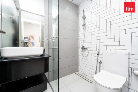 Διαμέρισμα σε Dubai, ΗΑΕ 2 υπνοδωμάτια, 137.5 τ.μ. Αρ. 765990 - φωτογραφία 14