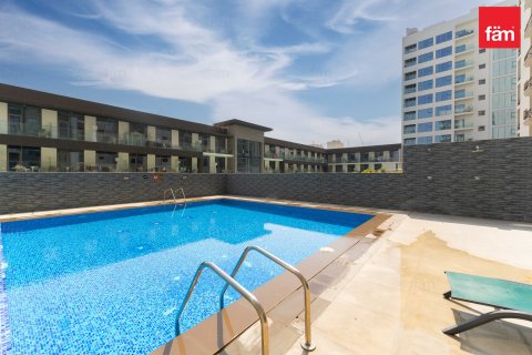 Διαμέρισμα σε Dubai, ΗΑΕ 2 υπνοδωμάτια, 137.5 τ.μ. Αρ. 765990 - φωτογραφία 18
