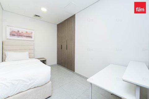 Διαμέρισμα σε Dubai, ΗΑΕ 2 υπνοδωμάτια, 137.5 τ.μ. Αρ. 765990 - φωτογραφία 13