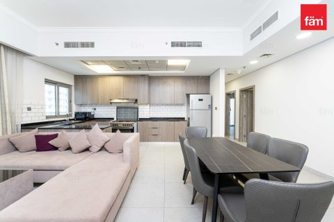 Διαμέρισμα σε Dubai, ΗΑΕ 2 υπνοδωμάτια, 137.5 τ.μ. Αρ. 765990 - φωτογραφία 9