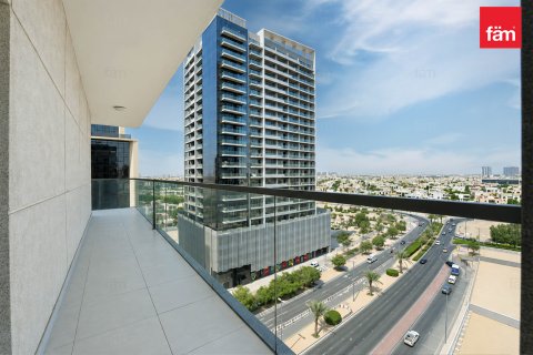 Διαμέρισμα σε Dubai, ΗΑΕ 2 υπνοδωμάτια, 137.5 τ.μ. Αρ. 765990 - φωτογραφία 22