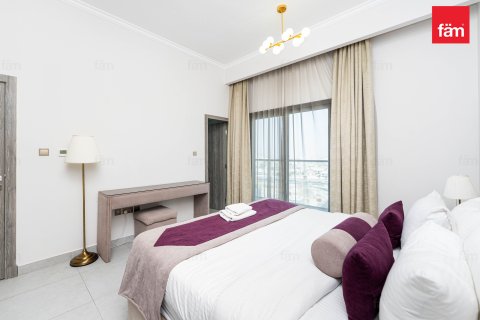 Διαμέρισμα σε Dubai, ΗΑΕ 2 υπνοδωμάτια, 137.5 τ.μ. Αρ. 765990 - φωτογραφία 6