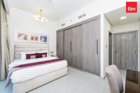 Διαμέρισμα σε Dubai, ΗΑΕ 2 υπνοδωμάτια, 137.5 τ.μ. Αρ. 765990 - φωτογραφία 5
