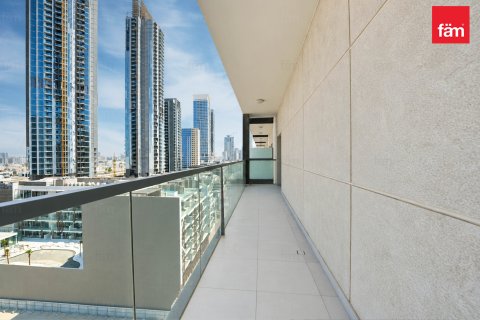 Διαμέρισμα σε Dubai, ΗΑΕ 2 υπνοδωμάτια, 137.5 τ.μ. Αρ. 765990 - φωτογραφία 20