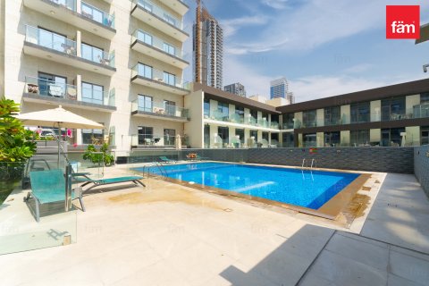Διαμέρισμα σε Dubai, ΗΑΕ 2 υπνοδωμάτια, 137.5 τ.μ. Αρ. 765990 - φωτογραφία 17