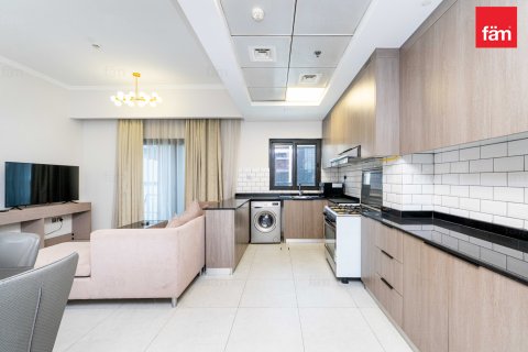 Διαμέρισμα σε Dubai, ΗΑΕ 2 υπνοδωμάτια, 137.5 τ.μ. Αρ. 765990 - φωτογραφία 7