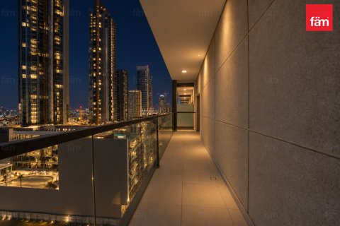 Διαμέρισμα σε Dubai, ΗΑΕ 2 υπνοδωμάτια, 137.5 τ.μ. Αρ. 765990 - φωτογραφία 23