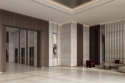 Appartement te koop in Dubai, VAE 33.8 vr.m., nr 765989 - foto 7