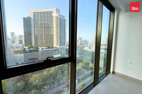 Byt v Dubai, SAE 1 ložnice, 74.7 m² Č.: 765985 - fotografie 21
