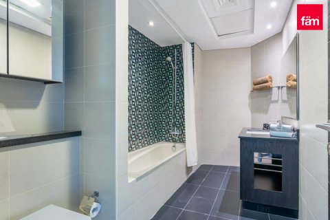 Lägenhet uthyres i Dubai Marina, Dubai, UAE 2 sovrum, 127.5 kvm Nr. 765987 - fotografi 13