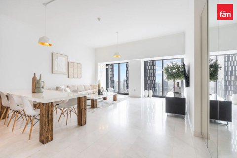 Lägenhet uthyres i Dubai Marina, Dubai, UAE 2 sovrum, 127.5 kvm Nr. 765987 - fotografi 6