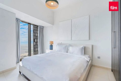 Lägenhet uthyres i Dubai Marina, Dubai, UAE 2 sovrum, 127.5 kvm Nr. 765987 - fotografi 10
