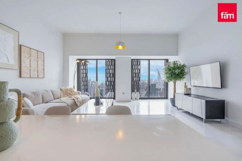 Lägenhet uthyres i Dubai Marina, Dubai, UAE 2 sovrum, 127.5 kvm Nr. 765987 - fotografi 5