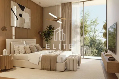 Jebel Ali, Dubai, UAE의 판매용 빌라 침실 5개, 599제곱미터 번호 768962 - 사진 3