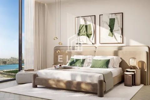 Penthouse di Dubai Design District, UAE 4 bilik tidur, 276 meter persegi № 768967 - foto 14