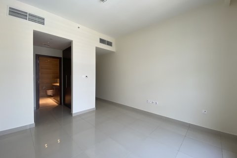阿联酋 Dubai Dubai Hills Estate 待租 : 2 卧, 121.4 平方米 , 编号749883 - 照片 9
