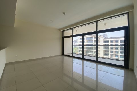 阿联酋 Dubai Dubai Hills Estate 待租 : 2 卧, 121.4 平方米 , 编号749883 - 照片 4