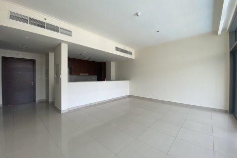 阿联酋 Dubai Dubai Hills Estate 待租 : 2 卧, 121.4 平方米 , 编号749883 - 照片 2
