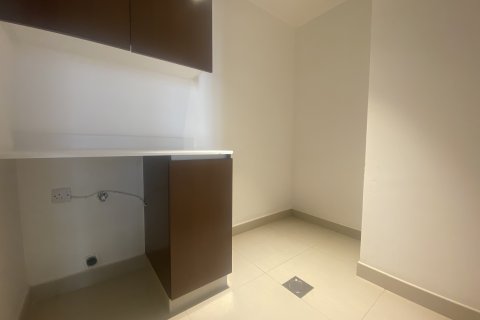 阿联酋 Dubai Dubai Hills Estate 待租 : 2 卧, 121.4 平方米 , 编号749883 - 照片 8