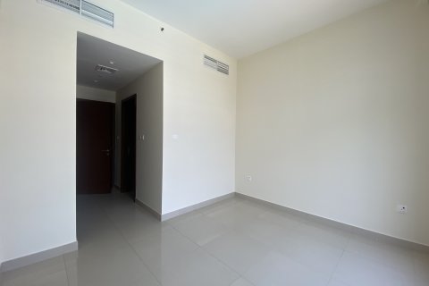 阿联酋 Dubai Dubai Hills Estate 待租 : 2 卧, 121.4 平方米 , 编号749883 - 照片 6