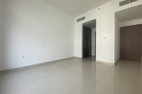 阿联酋 Dubai Dubai Hills Estate 待租 : 2 卧, 121.4 平方米 , 编号749883 - 照片 10