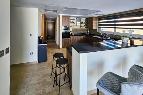 Вилла Jumeirah Park, Дубай, БАӘ-да 4 жатын бөлмелер, 494.89 м² № 749884 - фото 15