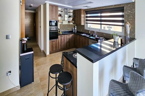 Вилла Jumeirah Park, Дубай, БАӘ-да 4 жатын бөлмелер, 494.89 м² № 749884 - фото 8