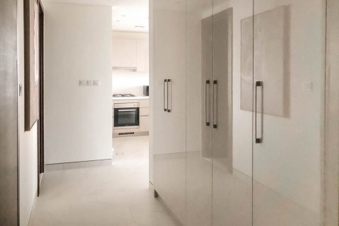 Mohammed Bin Rashid City, Dubai, BAE’de kiralık daire 2 yatak odası, 115.25 m² No 749878 - fotoğraf 15