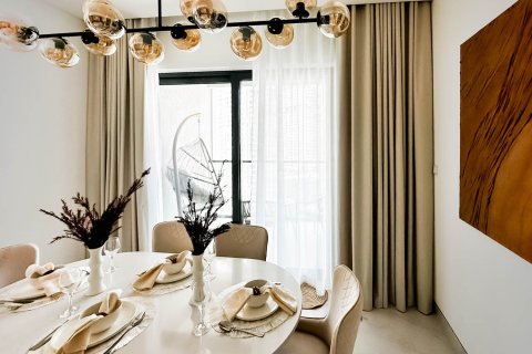 Mohammed Bin Rashid City, Dubai, BAE’de kiralık daire 2 yatak odası, 115.25 m² No 749878 - fotoğraf 25